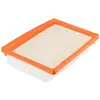 Image de SOFIMA S 3794 A Filtre à air Cartouche filtrante