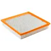 Image de SOFIMA S 3A43 A Filtre à air Cartouche filtrante