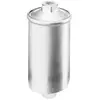 Image de SOFIMA S 1504 B Filtre à Carburant Cartouche filtrante