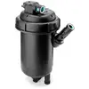 Image de SOFIMA S 5120 GC Filtre à Carburant Cartouche filtrante