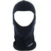 Image de Cagoule hublot - tour de tête - tour de cou Gist Inside Hiver Thermodress Noir TU 172457