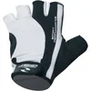 Image de Gants courts avec scratch Gist Pro - 5515 Noir M 202565