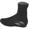 Image de Paire de couvre-chaussures hiver néoprène (scratch) Gist 5485 Noir 41/42 182011