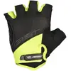 Image de Paire de gants court ete sur carte avec scratch Gist D-grip Gel 5511 Noir M 202545