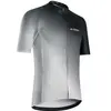 Image de Maillot zippé total Gist Flow Blanc L 208271