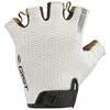 Image de Gants été court avec velcro Gist Air Blanc M 216906