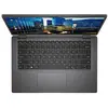 Image de Dell Latitude 7310 13" Core i5 1.7 GHz - SSD 256 Go - 8 Go AZERTY - Français en occasion ou reconditionné