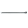 Image de BETA 009100826 Extension, clé à douille Dimensions carré d’entraînement: 10 (3/8")mm (pouces), Longueur: 250mm