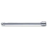 Image de BETA 009200822 Extension, clé à douille Dimensions carré d’entraînement: 12,5 (1/2")mm (pouces), Longueur: 125mm