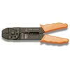 Image de BETA 016020001 Pince de sertissage Longueur: 200mm