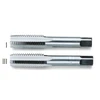 Image de BETA 004330216 Kit de tarauds Filetage: M12x1,5, Nbre/outils: 2