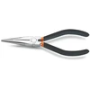 Image de BETA 010090006 Pince plate Longueur: 160mm
