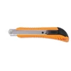 Image de BETA 017710000 Cutter