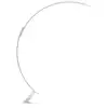 Image de KDLN KYUDO