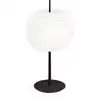 Image de KDLN KUSHI XL