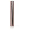 Image de MASCARA INFINITE #Brown
