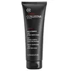 Image de UOMO BODY gel de ducha 3 en 1 250 ml