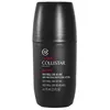 Image de UOMO déodorant roll-on 48H 75 ml