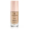 Image de NUDO fond de teint seconde peau SPF15 #2R-rose beige