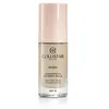 Image de NUDO fond de teint seconde peau SPF15 #1N-avorio
