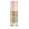 Image de NUDO fond de teint seconde peau SPF15 #2N-beige
