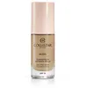 Image de NUDO fond de teint seconde peau SPF15 #3N-naturale