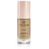 Image de NUDO fond de teint seconde peau SPF15 #4N-sabbia