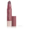 Image de Baume à lèvres TWIST BALMY GLOSS #203-legno di rosa