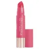 Image de Baume à lèvres TWIST BALMY GLOSS #212-guimauve