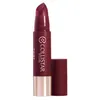 Image de Baume à lèvres TWIST BALMY GLOSS #214-bordeaux