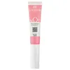 Image de NOT BLUSH VIBES blush fluide #01-Rose Limonade