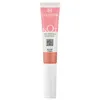 Image de Blush fluide NOT BLUSH VIBES #03-Orange Spritz