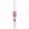 Image de NOT LIP CRUSH volumateur 4,5 ml
