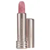 Image de Rouge à lèvres PURO GIOIELLO #172-Zircone Pink