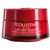 Image de LIFT HD+ SCULPT crème liftante remodelante 50 ml