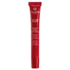 Image de LIFT HD+ SCULPT lifting contour des yeux anti-cernes 15 ml