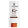 Image de Stick solaire anti-taches SPF 50+ 9 ml