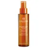 Image de Huile en spray protectrice de couleur 100 ml