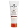 Image de Crème solaire corps anti-taches SPF50+ 100 ml