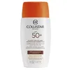 Image de Crème solaire visage anti-taches SPF50+ 50 ml