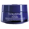 Image de FUTURA crème de jour revitalisante illuminatrice 50 ml