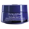 Image de FUTURA Crème de nuit réparatrice revitalisante 50 ml
