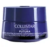 Image de FUTURA Crème revitalisante contour des yeux et des lèvres 15 ml