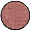 Image de Recharge blush poudre IMPECCABILE MAXI BLUSH #10-Marsala
