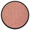 Image de Recharge de blush poudre IMPECCABILE MAXI BLUSH #09-Sienne