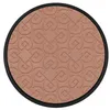 Image de Recharge blush poudre IMPECCABILE MAXI BLUSH #03-Terracotta