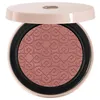 Image de Fard à joues en poudre IMPECCABILE MAXI BLUSH #10-Marsala