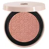 Image de Fard à joues en poudre IMPECCABILE MAXI BLUSH #09-Sienne