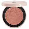 Image de Fard à joues poudre IMPECCABILE MAXI BLUSH #08-Henné