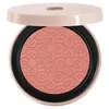 Image de IMPECCABILE MAXI BLUSH blush poudre #05-Canyon